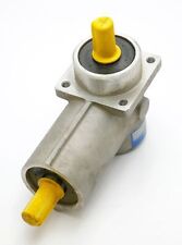 Atlanta 50139002 winkelgetrieb gebraucht kaufen  Kiel