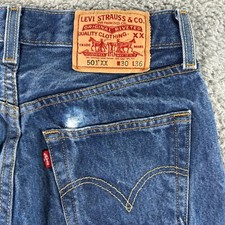 Vtg 90s levis for sale  Los Angeles