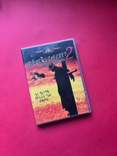 Film dvd jeepers usato  Santo Stefano di Camastra