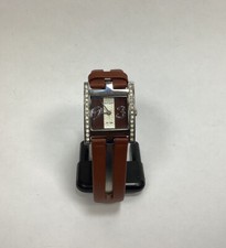 Montre femme pierre d'occasion  France
