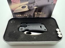 Toollogic sl1 mini gebraucht kaufen  Troisdorf