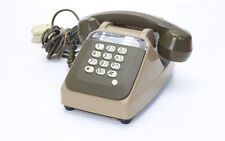 Ancien téléphone ctd d'occasion  Paris XVII