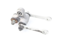 BIELETA SUSPENSION - HYOSUNG COMET GTR 125 (2007 - 2014) comprar usado  Enviando para Brazil