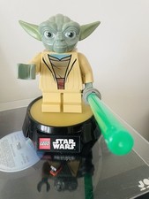 Lego star wars for sale  PULBOROUGH