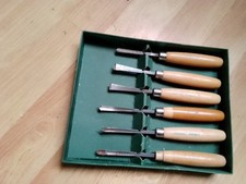 Draper budget wood for sale  LUDLOW