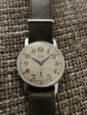 cccp watch for sale  COVENTRY