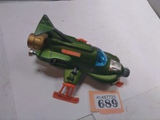 Dinky 351 space for sale  BRISTOL