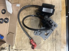 Rotax senior coil for sale  WINSCOMBE