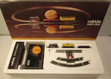 Märklin 8180 zugpackung gebraucht kaufen Märklin 8180 zugpackung gebraucht kaufen  Witten