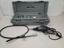 Dremel multipro variable for sale  Levering