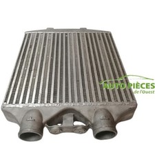 Intercooler echangeur air d'occasion  Saint-Herblain