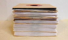 1950s 60s record for sale  Albion