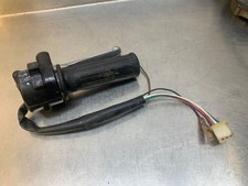 Oem yamaha pw50 for sale  Mesa