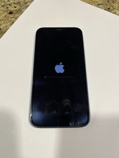 Iphone 128gb unlocked for sale  Decatur