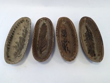 Set vintage stoneware for sale  WELWYN GARDEN CITY
