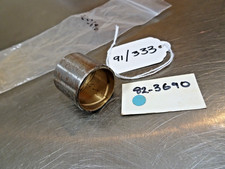 Triumph pre unit for sale Triumph pre unit for sale  STOKE-ON-TRENT