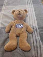 Intelex brown beddy for sale  BURTON-ON-TRENT