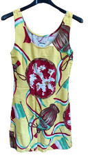 Moschino vintage introvabile usato  Ponte San Pietro