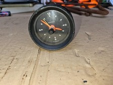 Reliant scimitar gte for sale  BLACKBURN