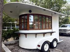 custom concession trailers for sale custom concession trailers for sale Nashville