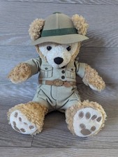 Disney parks duffy for sale  DEWSBURY