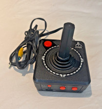 Manette joystick atari d'occasion  Peymeinade