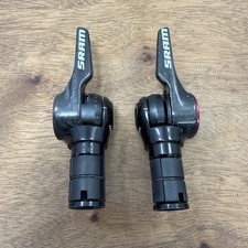 Sram red sl1090 for sale  Hayden