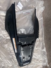 Yamaha tw200 rear for sale  Rupert