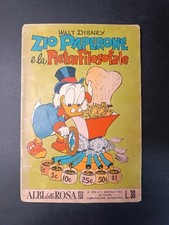 Fumetto albi della usato  Italia