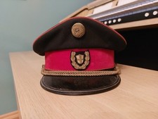 feuerwehr mutze gebraucht kaufen feuerwehr mutze gebraucht kaufen Augsburg