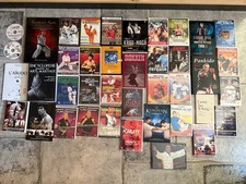 Kampfsport bücher dvds gebraucht kaufen  Plaidt