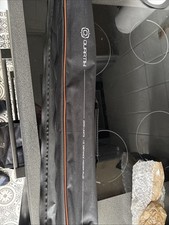 Middy quatrix zero for sale  WREXHAM