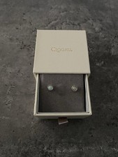 Clogau october fire for sale  EBBW VALE