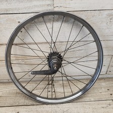 Usado, 1970’s 20” x 1.75 conjunto de rodas de bicicleta cromadas -Huffy Murray Bendix 76 freio de montanha-russa comprar usado Usado, 1970’s 20” x 1.75 conjunto de rodas de bicicleta cromadas -Huffy Murray Bendix 76 freio de montanha-russa comprar usado  Enviando para Brazil