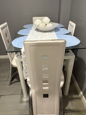 5pcs dining set for sale  Bronx