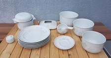 Hutschenreuther tavola kyoto gebraucht kaufen Hutschenreuther tavola kyoto gebraucht kaufen  Remseck am Neckar