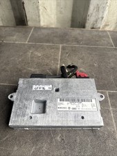 Audi 2009 mmi for sale  HULL