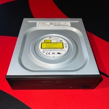 Lecteur graveur dvd d'occasion Lecteur graveur dvd d'occasion  Tonnay-Charente