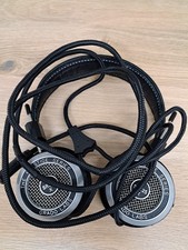 Grado sr325x ear for sale Grado sr325x ear for sale  LONDON