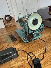 Restored monster federal for sale  Atlanta