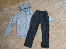 Nike boys size for sale  Middlesboro