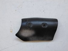 Ducati 848 1098 usato  Chignolo Po