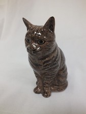 quail cat for sale quail cat for sale IPSWICH