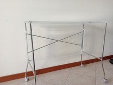 kartell cubi usato kartell cubi usato Concorezzo
