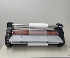 Tamerica tcc 2700i for sale  Irvine