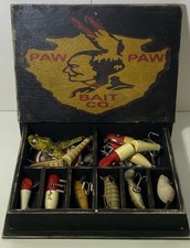 Antique vintage paw for sale  San Clemente