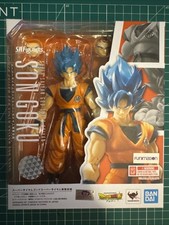 sh figuarts goku for sale sh figuarts goku for sale Wichita