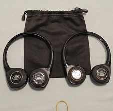 Land rover wireless for sale Land rover wireless for sale  UK