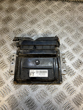 Nissan micra k12 for sale  DEWSBURY