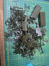 Herpa bundeswehr scania gebraucht kaufen  Krumbach